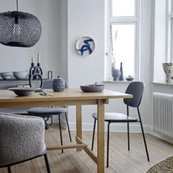 Bloomingville Chaise Monza -Bloomingville 47388 01 4 EnvironmentImage efb360f375