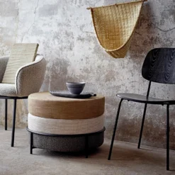 Bloomingville Chaise Monza -Bloomingville 47388 01 5 EnvironmentImage 6bd44314b8