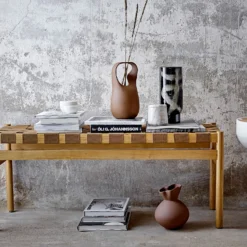 Bloomingville Banc Roel -Bloomingville 47391 01 3 EnvironmentImage 8c72094d90