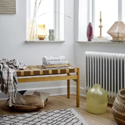 Bloomingville Banc Roel -Bloomingville 47391 01 4 EnvironmentImage 5e085d8041