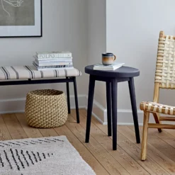 Panier De Rangement Bloomingville 3 Pièces -Bloomingville 47393 01 2 EnvironmentImage c920942189