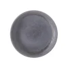 Bloomingville Assiette Raben Ø21 Cm -Bloomingville 47394 01 1 ProductImageMain 4c533b6335