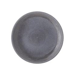 Bloomingville Assiette Raben Ø21 Cm