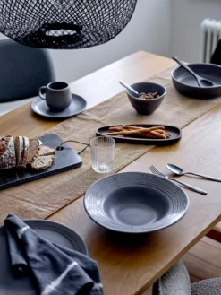 Bloomingville Chaise De Table à Manger Corte -Bloomingville 47408 01 10 EnvironmentImage a46cab468c