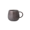 Bloomingville Tasse Raben