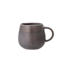 Bloomingville Tasse Raben