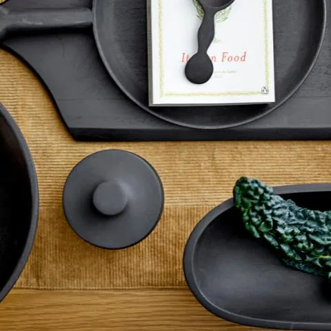 Bloomingville Plateau Sur Pied Eina 4 Bloomingville Plateau Sur Pied Eina â Image 2