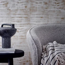 Bloomingville Chaise Cortone -Bloomingville 47419 01 5 EnvironmentImage 1 b0915ecd24