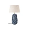 Bloomingville Lampe De Table Natika 67 Cm -Bloomingville 47420 01 1 ProductImageMain 0ae83a7720