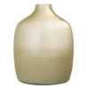 Bloomingville Vase En Verre Idima 30 Cm -Bloomingville 47423 01 1 ProductImageMain e9a9421590