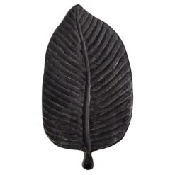 Bloomingville Plat Décoratif Kylar