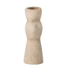 Bloomingville Vase Ngoie 17 Cm -Bloomingville 47439 01 2 ProductImageExtra 5c89ede1ea