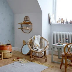 Bloomingville Jouet à Tirer Coty Train 9 Bloomingville Jouet à Tirer Coty Train -Bloomingville 47441 01 4 EnvironmentImage 72f544ed94