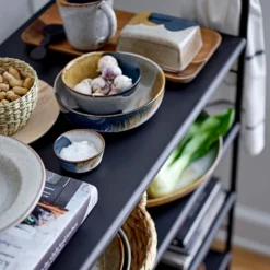 Bloomingville Boîte à Beurre Jules -Bloomingville 47444 01 3 EnvironmentImage 40262a37e3