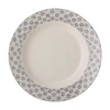 Bloomingville Assiette Ă PĂątes Elsa Ă28 Cm 2 Bloomingville Assiette Ă PĂątes Elsa Ă28 Cm -Bloomingville 47456 01 1 ProductImageMain 48ac6e1fce