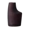 Bloomingville Vase En Verre Anda 23,5 Cm -Bloomingville 47459 01 1 ProductImageMain 22fac80a47
