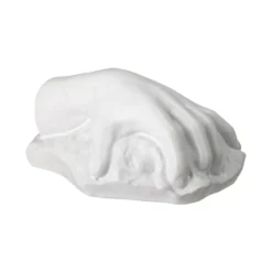 Bloomingville Décoration Shirie Hand