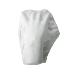 Bloomingville Décoration Shirie Hand -Bloomingville 47461 01 3 ProductImageExtra 2c3585caae