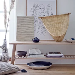 Bloomingville Décoration Shirie Hand -Bloomingville 47461 01 4 EnvironmentImage b0ab3c494f