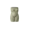 Bloomingville Vase Emeli Deco Terre Cuite 16 Cm 1 Bloomingville Vase Emeli Deco Terre Cuite 16 Cm -Bloomingville 47465 01 1 ProductImageMain 4ea3a7288b