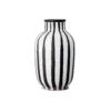 Bloomingville Vase Schila Terre Cuite 44 Cm 1 Bloomingville Vase Schila Terre Cuite 44 Cm -Bloomingville 47482 01 1 ProductImageMain c97b195e2d