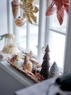 Bloomingville Décoration De Noël Phada -Bloomingville 505488 01 3 EnvironmentImage fde138efac