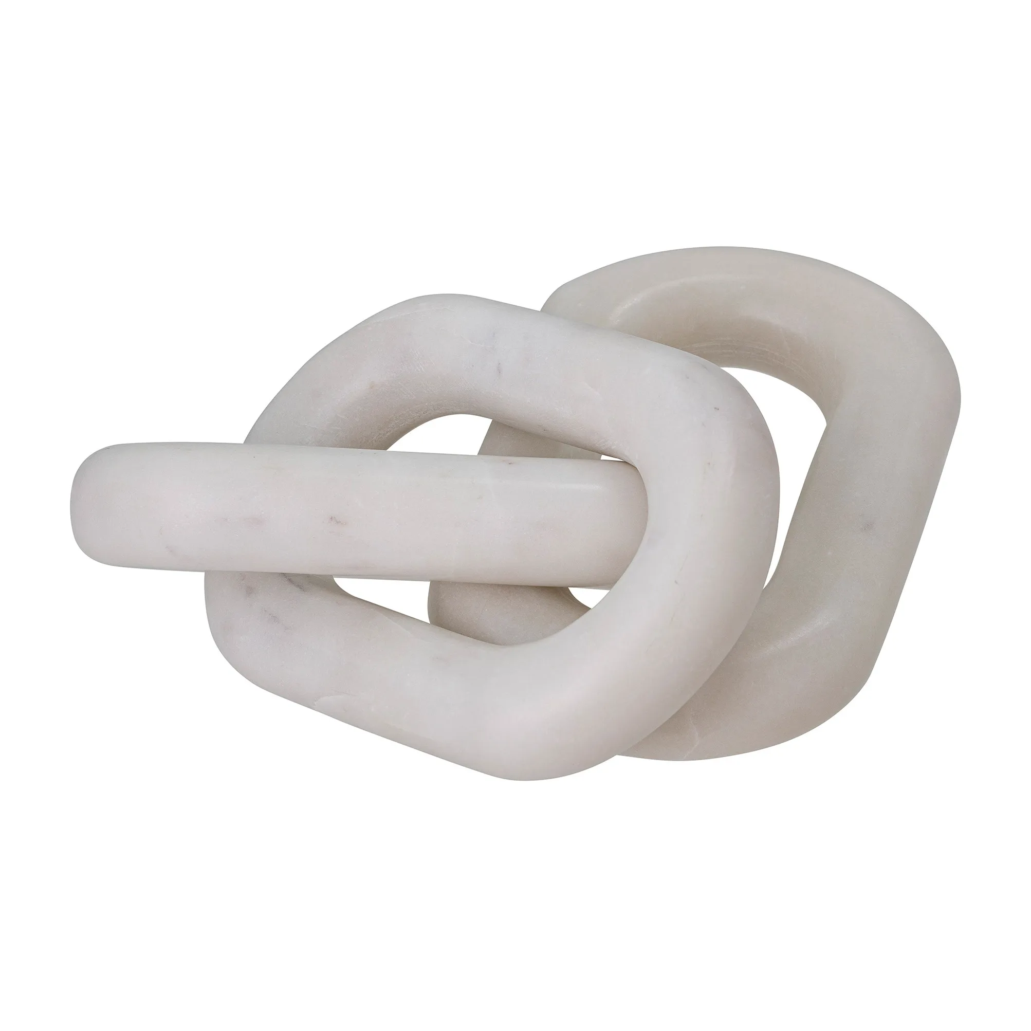 Bloomingville Décoration Adee 13 Cm 4 Bloomingville Décoration Adee 13 Cm – Image 2