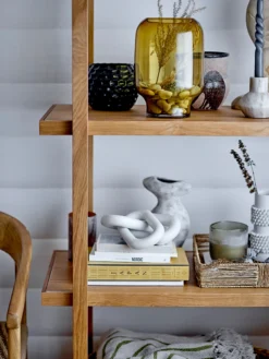 Bloomingville Décoration Adee 13 Cm 7 Bloomingville Décoration Adee 13 Cm -Bloomingville 508656 01 3 EnvironmentImage 1e8ce60c8d