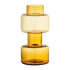 Bloomingville Vase Benette 20 Cm
