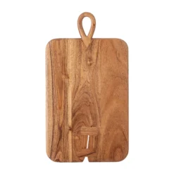 Bloomingville Planche à Découper Joanne 25x37 Cm -Bloomingville 508660 01 3 ProductImageExtra f5333ab980