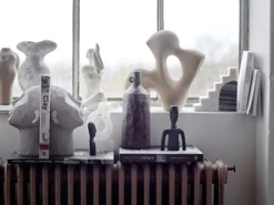 Bloomingville Décoration Rhea 2 Pièces -Bloomingville 508666 01 4 EnvironmentImage c0cb25e3b5