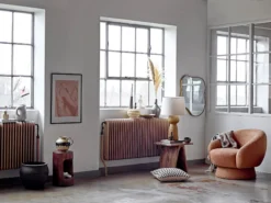 Bloomingville Décoration Rhea 2 Pièces -Bloomingville 508666 01 5 EnvironmentImage 2ab7626893