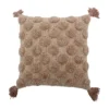 Bloomingville Coussin Binette 45x45 Cm -Bloomingville 508669 01 1 ProductImageMain 66b6770ec3