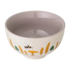 Bloomingville Bol Harvest Ø11,5 Cm 3 Pièces -Bloomingville 508671 01 3 ProductImageExtra 296d18033d