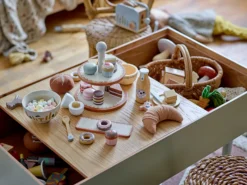 Bloomingville Bol Harvest Ø11,5 Cm 3 Pièces -Bloomingville 508671 01 5 EnvironmentImage a482ed9476