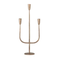 Bloomingville Bougeoir Ace 55 Cm