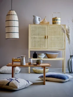 Bloomingville Pichet Taupe 2,9 Litres 7 Bloomingville Pichet Taupe 2,9 Litres -Bloomingville 508673 01 3 EnvironmentImage 00b80727f2