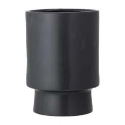 Bloomingville Pot Mac Ø24,5 Cm