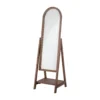 Bloomingville Miroir Cathia 157,5 Cm