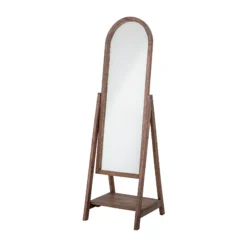 Bloomingville Miroir Cathia 157,5 Cm