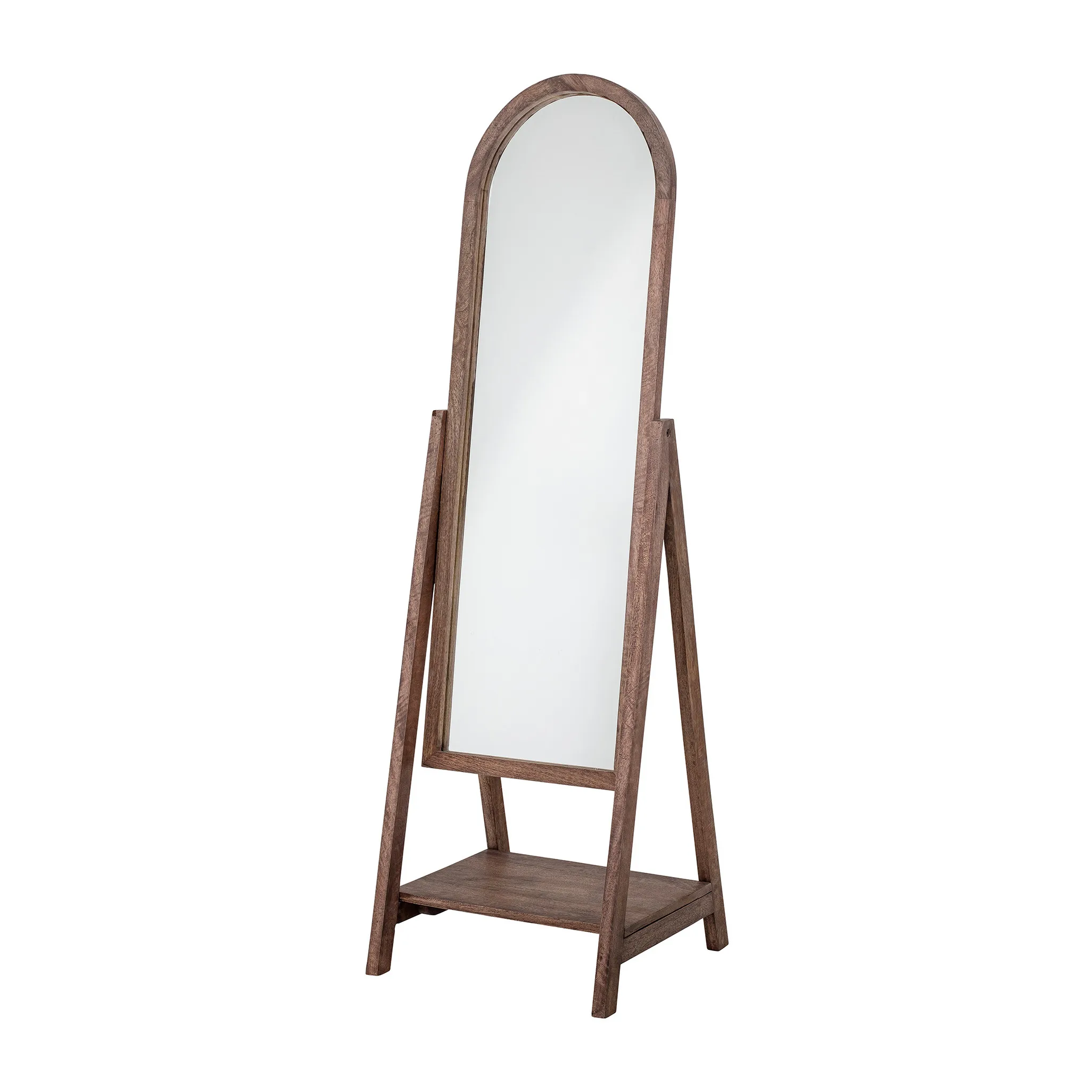 Bloomingville Miroir Cathia 157,5 Cm 3 Bloomingville Miroir Cathia 157,5 Cm