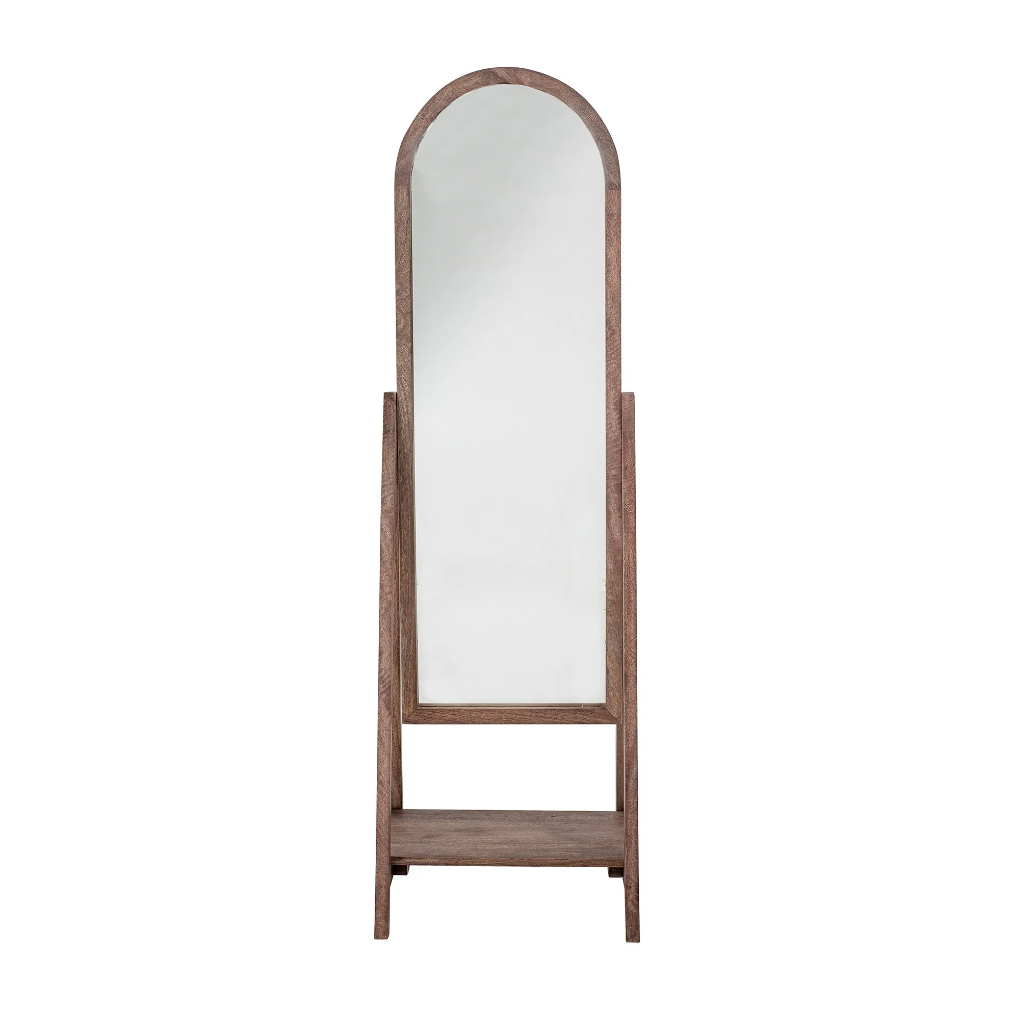 Bloomingville Miroir Cathia 157,5 Cm 4 Bloomingville Miroir Cathia 157,5 Cm – Image 2