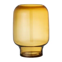 Bloomingville Vase Adine 25 Cm