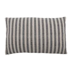 Bloomingville Coussin Kari 50x85 Cm