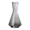 Bloomingville Carafe à Décanter Yvette 1,2 Litre -Bloomingville 508695 01 1 ProductImageMain d36e9a8960