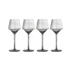 Bloomingville Verre à Vin 33 Yvette Cl Lot De 4 -Bloomingville 508698 01 1 ProductImageMain f201d20738