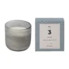 Bougie Parfumée NO. 3 Santal Fig -Bloomingville 508709 01 1 ProductImageMain 1d22f85b7b