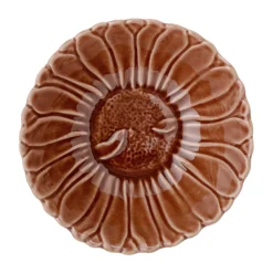 Bloomingville Bol Savanna Ø14,5 Cm -Bloomingville 508711 01 2 ProductImageExtra cafa2b4c8e