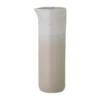 Bloomingville Carafe Taupe 1,1 Litre -Bloomingville 508713 01 1 ProductImageMain ae0d37b950