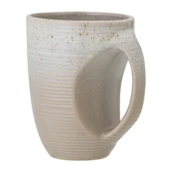 Bloomingville Tasse Taupe 55 Cl -Bloomingville 508715 01 2 ProductImageExtra 6761005ebb